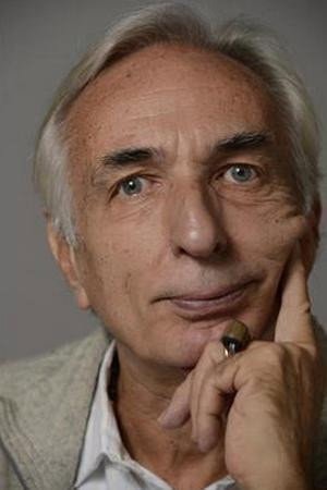 Foto de Stefano Gragnani