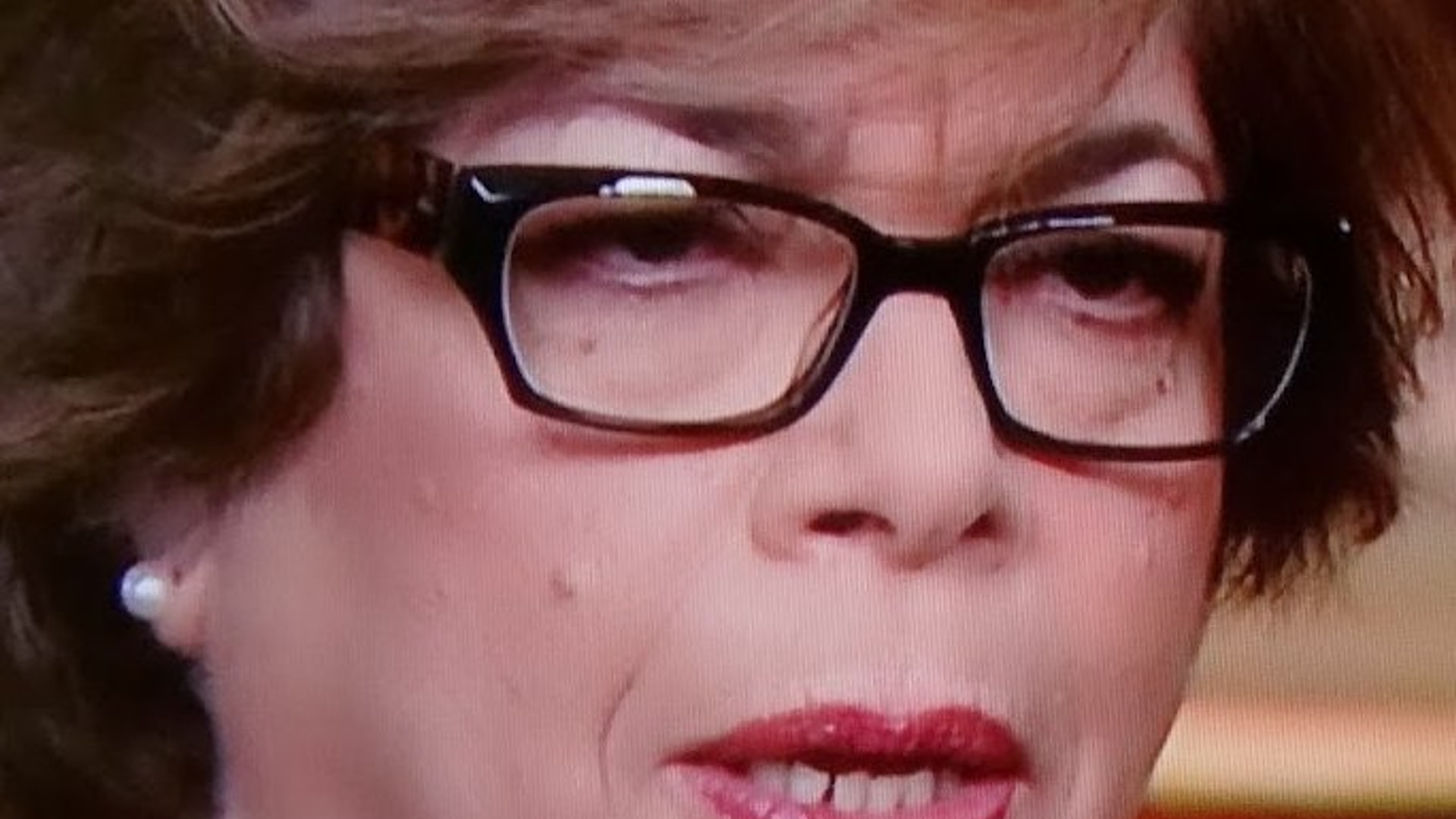 Foto de Debbie Gendler