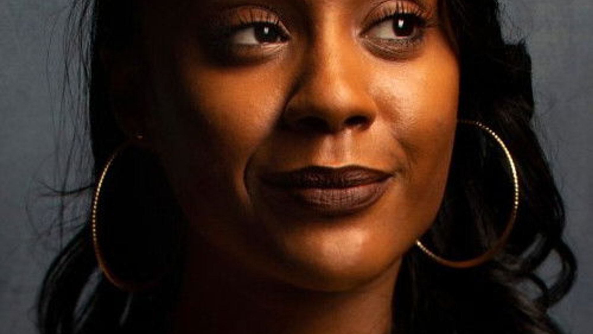 Foto de A.V. Rockwell