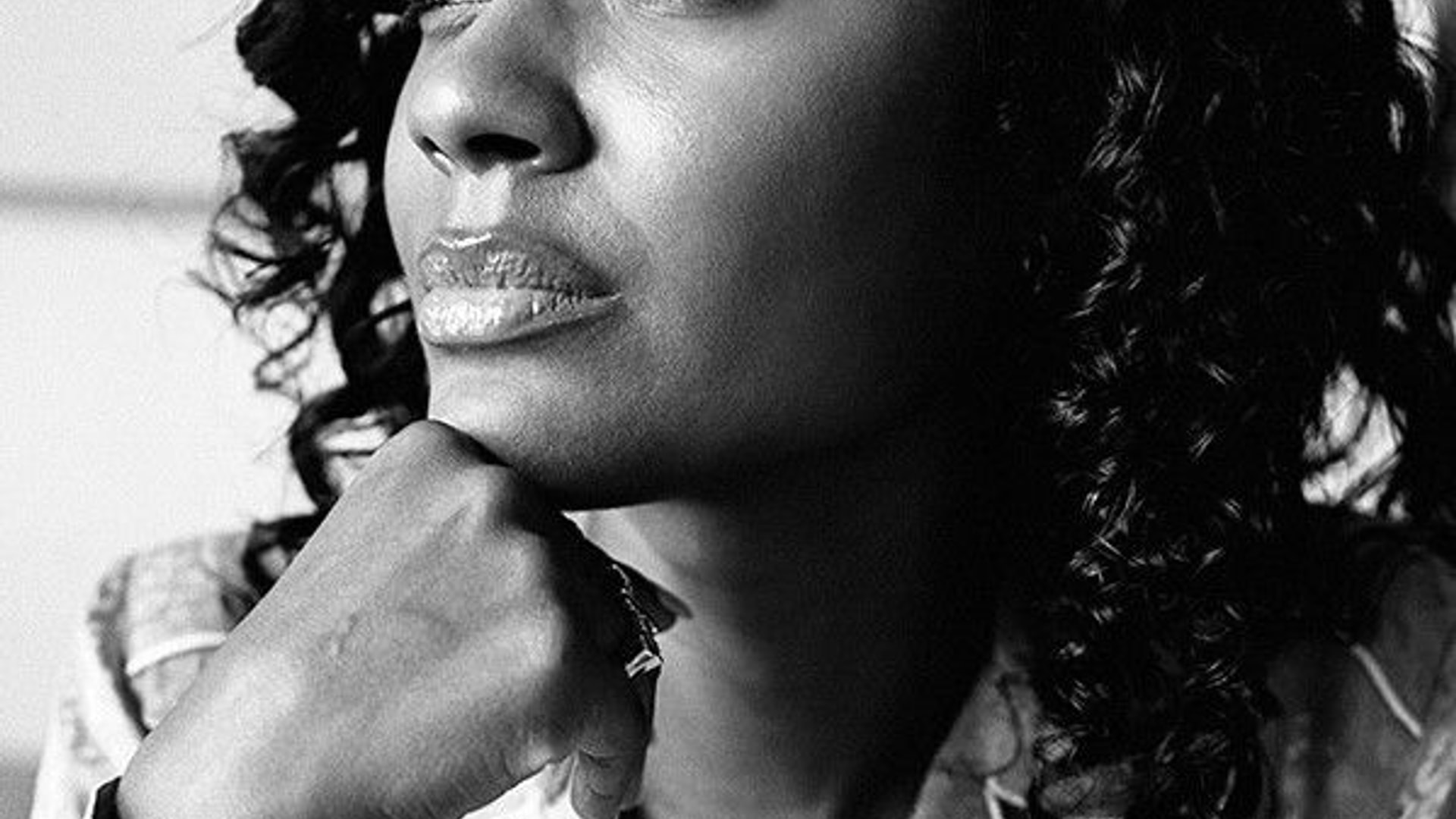 Foto de A.V. Rockwell