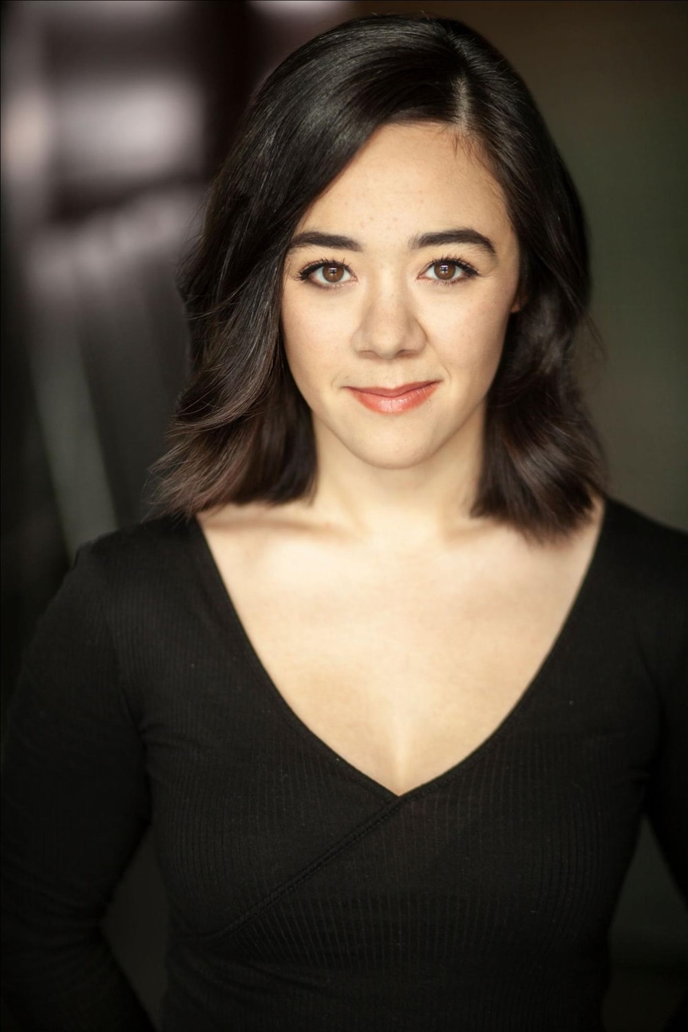 Foto de Emily Schoen