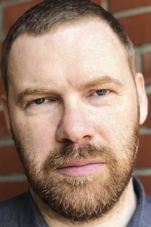 Foto de Алексей Бородачёв