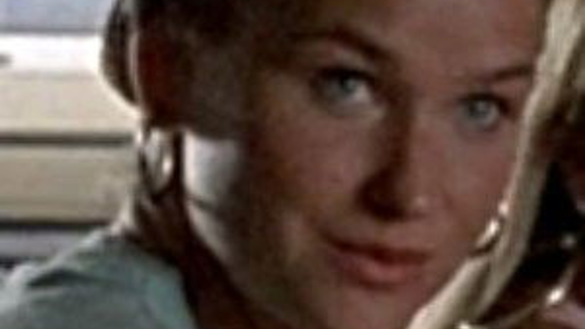 Foto de Michelle Eabry