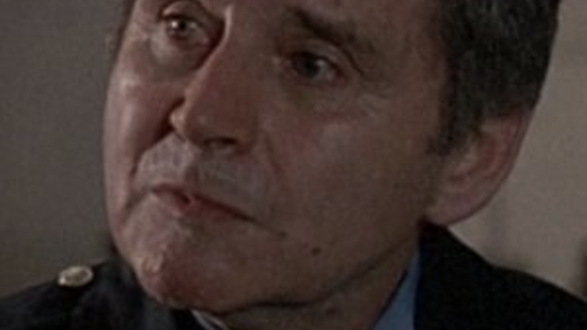 Foto de Edward Rowan