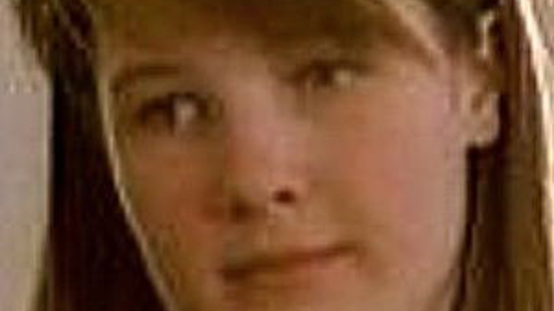 Foto de Meghan Lahey