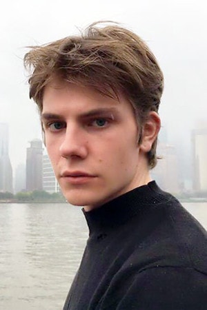 Foto de Mikko Kauppila