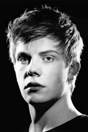 Foto de Mikko Kauppila