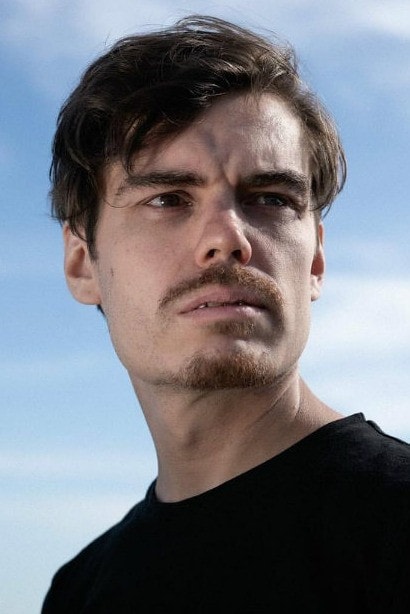 Foto de Samuli Jaskio