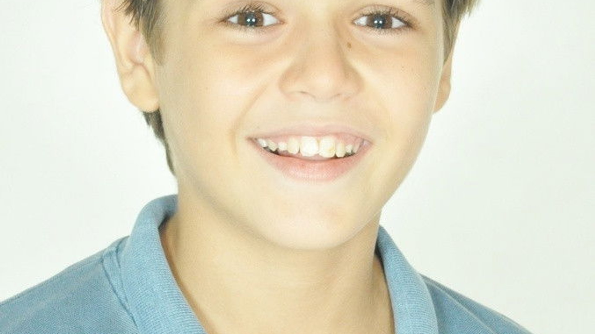 Foto de Xande Valois