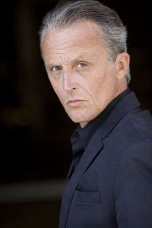 Foto de Alexander Leeb