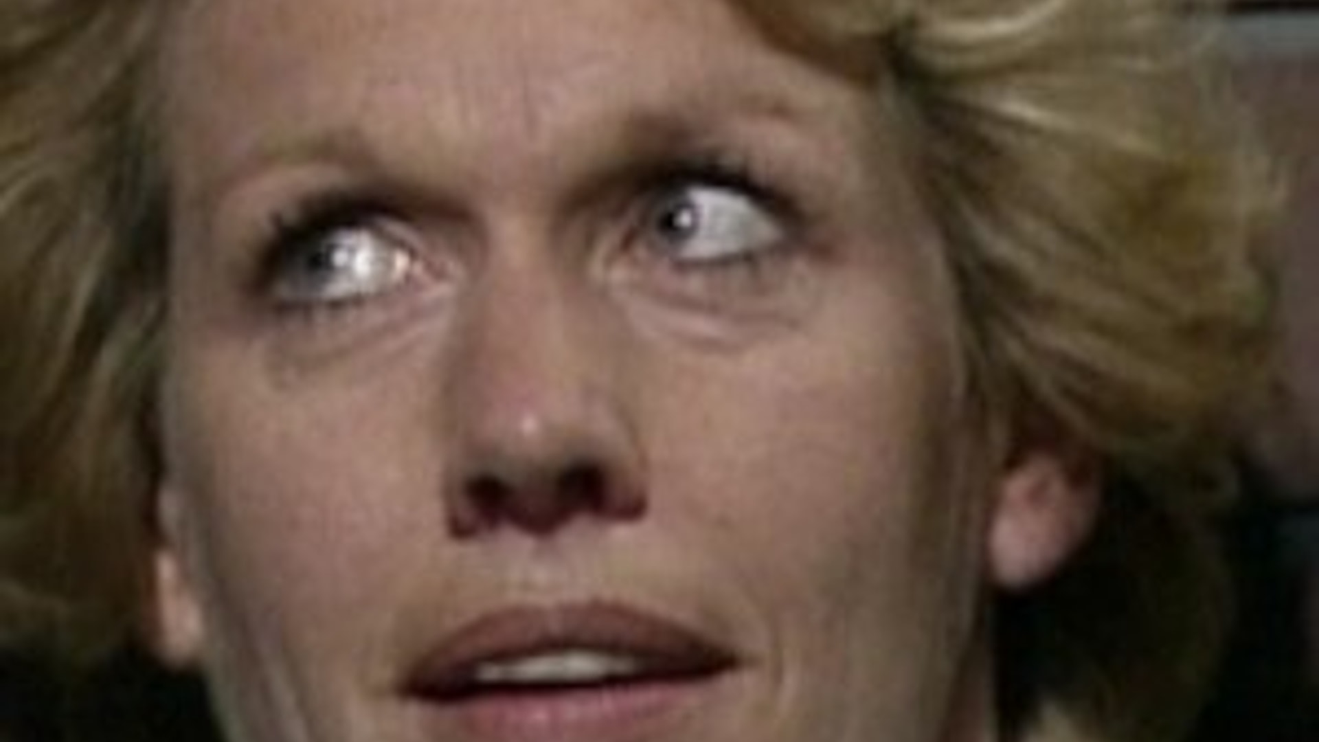 Foto de Olivia Hamnett