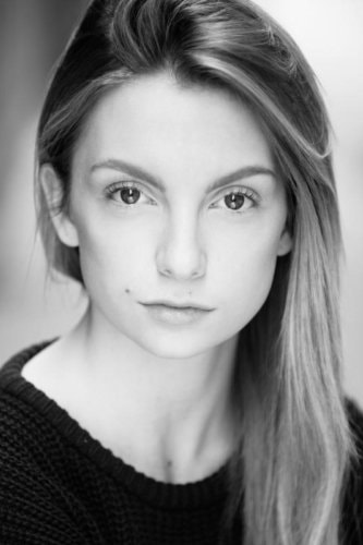 Foto de Rosie Taylor-Ritson