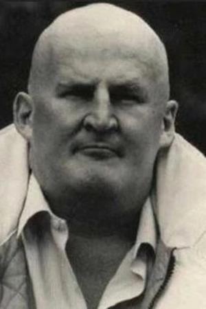 Foto de Max Fairchild