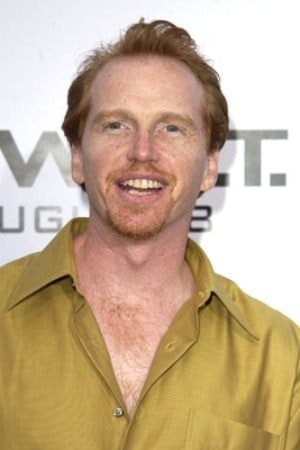 Foto de Courtney Gains