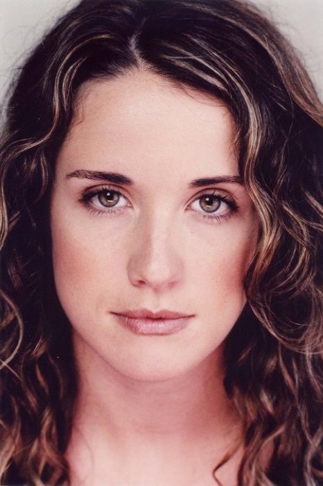 Foto de Lindsey Girardot