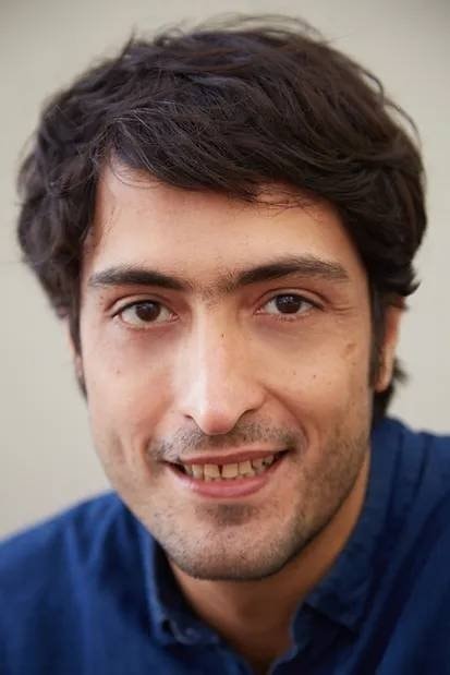 Foto de Remo Trajano