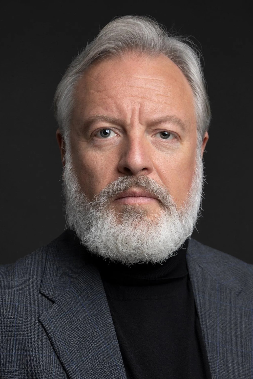 Foto de Jordi Gràcia