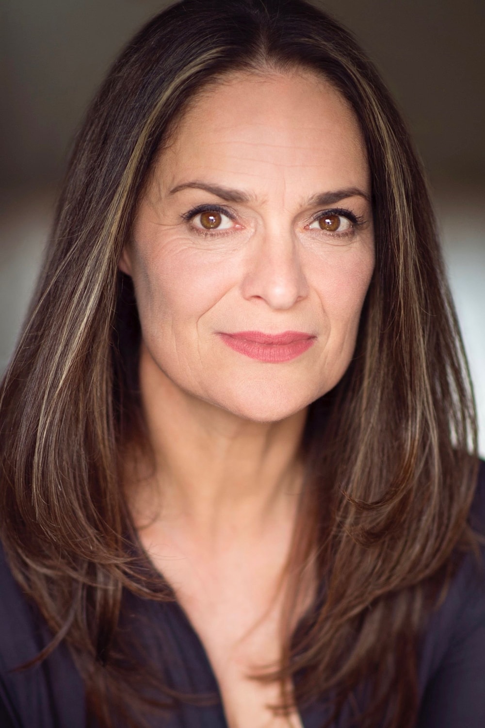 Foto de Carolyn Bock