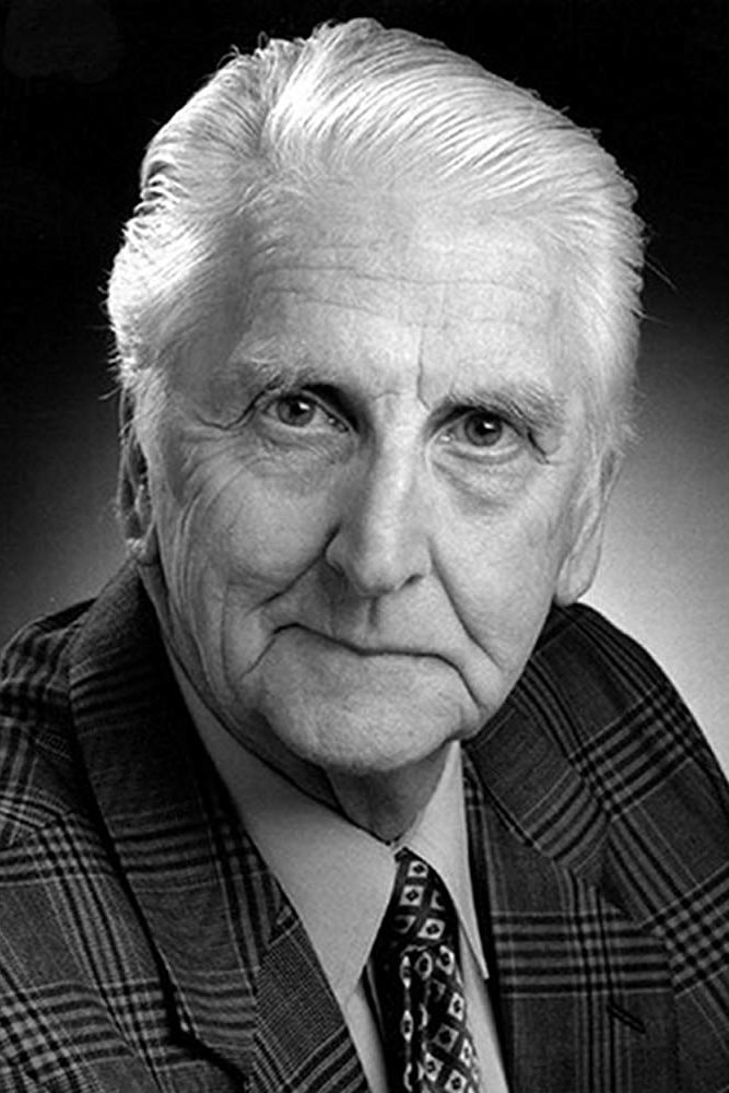 Foto de Terry Norris