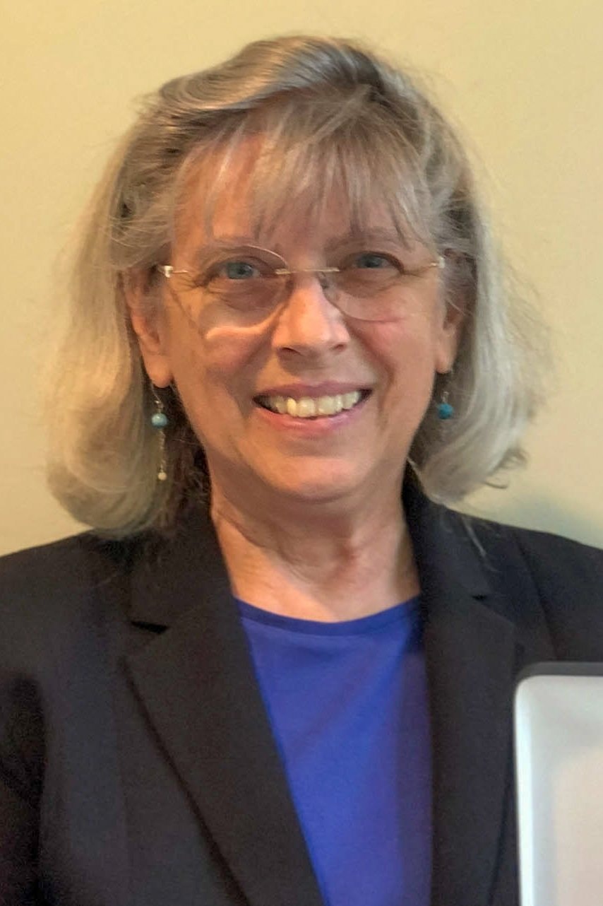 Foto de Heidi Hammel