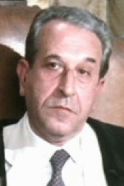 Foto de Giorgio Conti