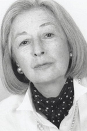 Foto de Clemenza Fantoni