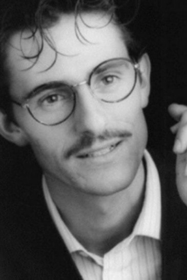 Foto de Tomaso Thellung