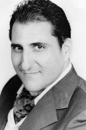 Foto de Salvatore D'Onofrio