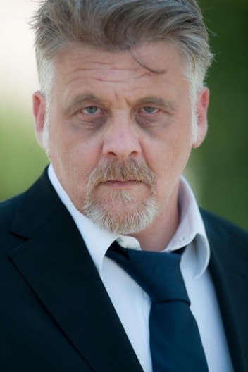 Foto de Fabio De Caro