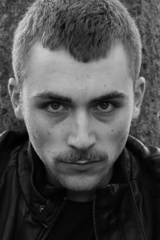 Foto de Giovanni Buselli