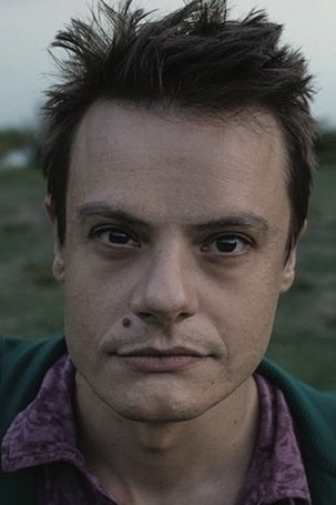 Foto de Lino Musella