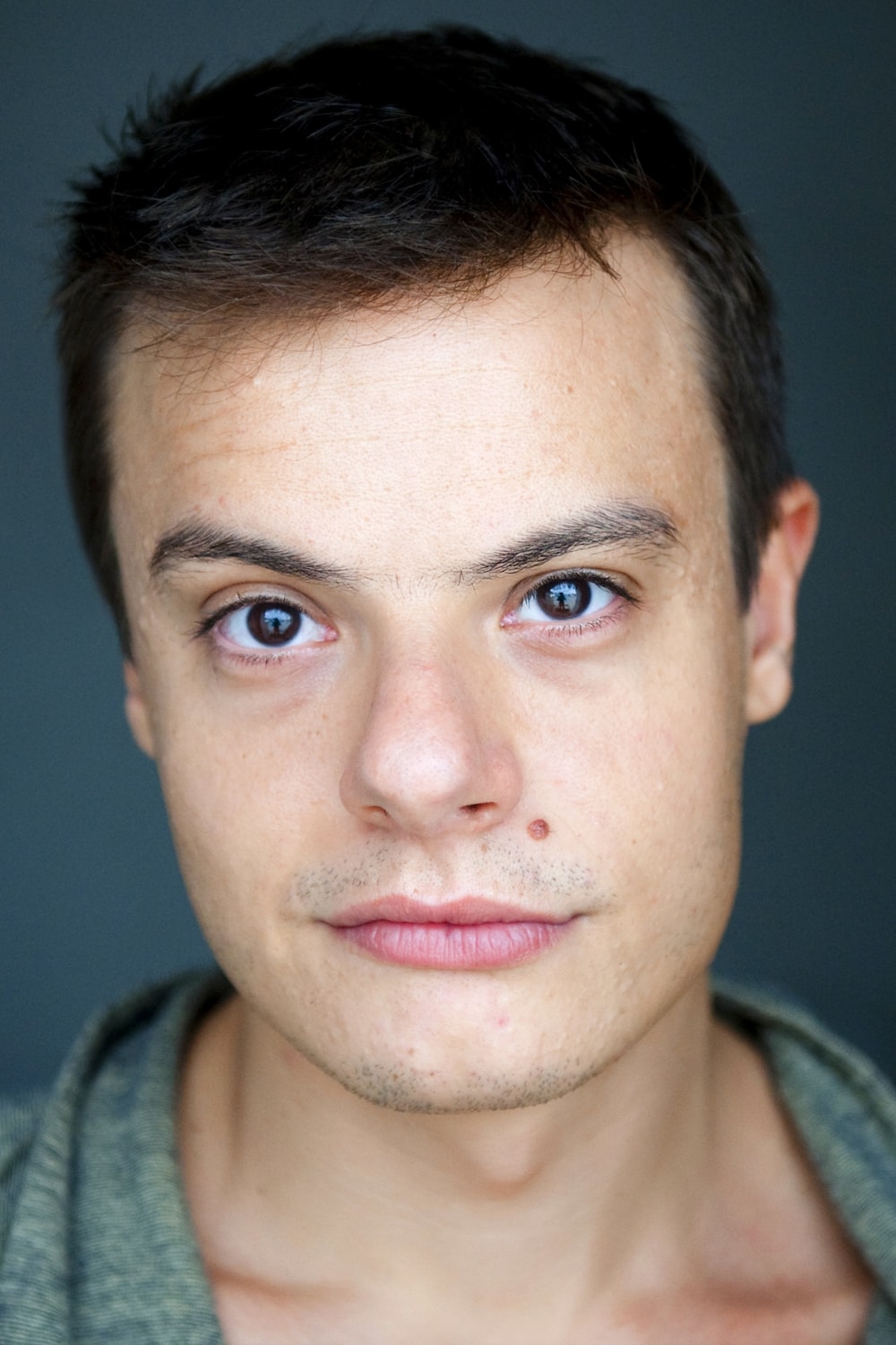 Foto de Lino Musella