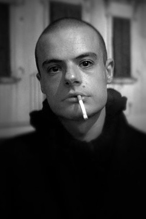 Foto de Lino Musella