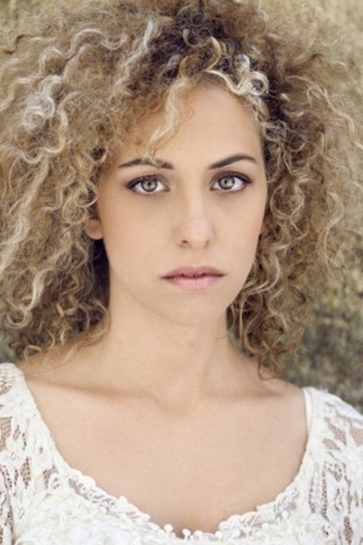 Foto de Elena Starace
