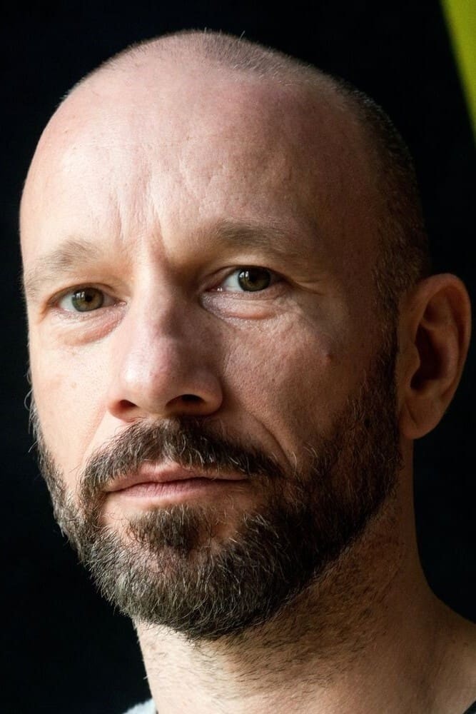 Foto de Jean-François Auguste