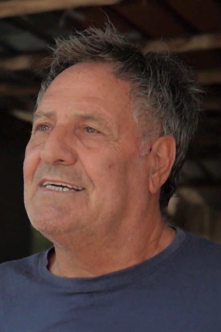 Foto de Umberto De Luca