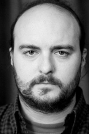 Foto de Alessio Manuali