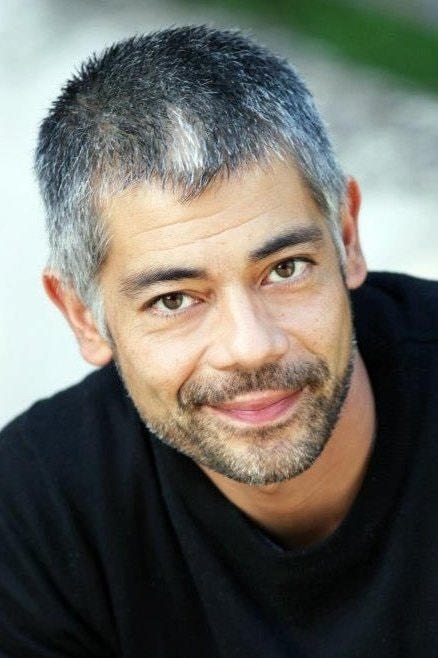 Foto de Alessandro Prete