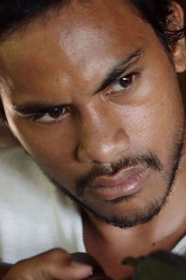 Foto de Pua-Taï Hikutini