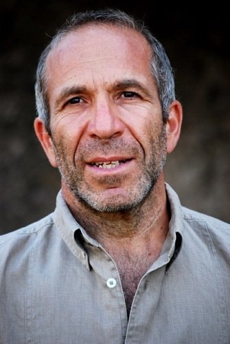 Foto de Natale Russo