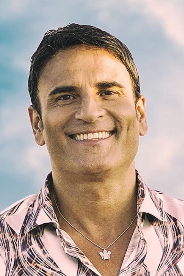 Foto de Sal Da Vinci