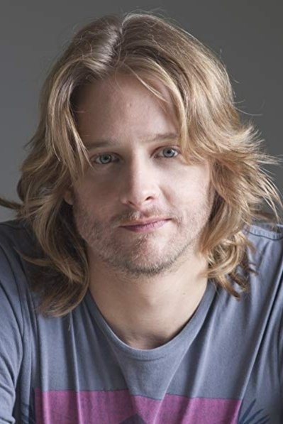 Foto de James Longshore