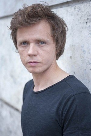 Foto de Gianmaria Martini