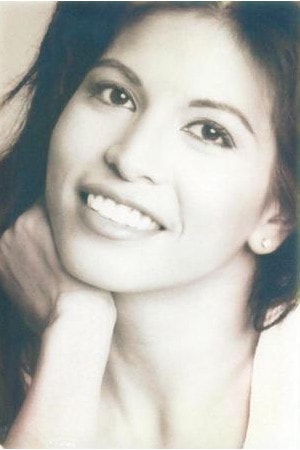 Foto de Tina Lawrence