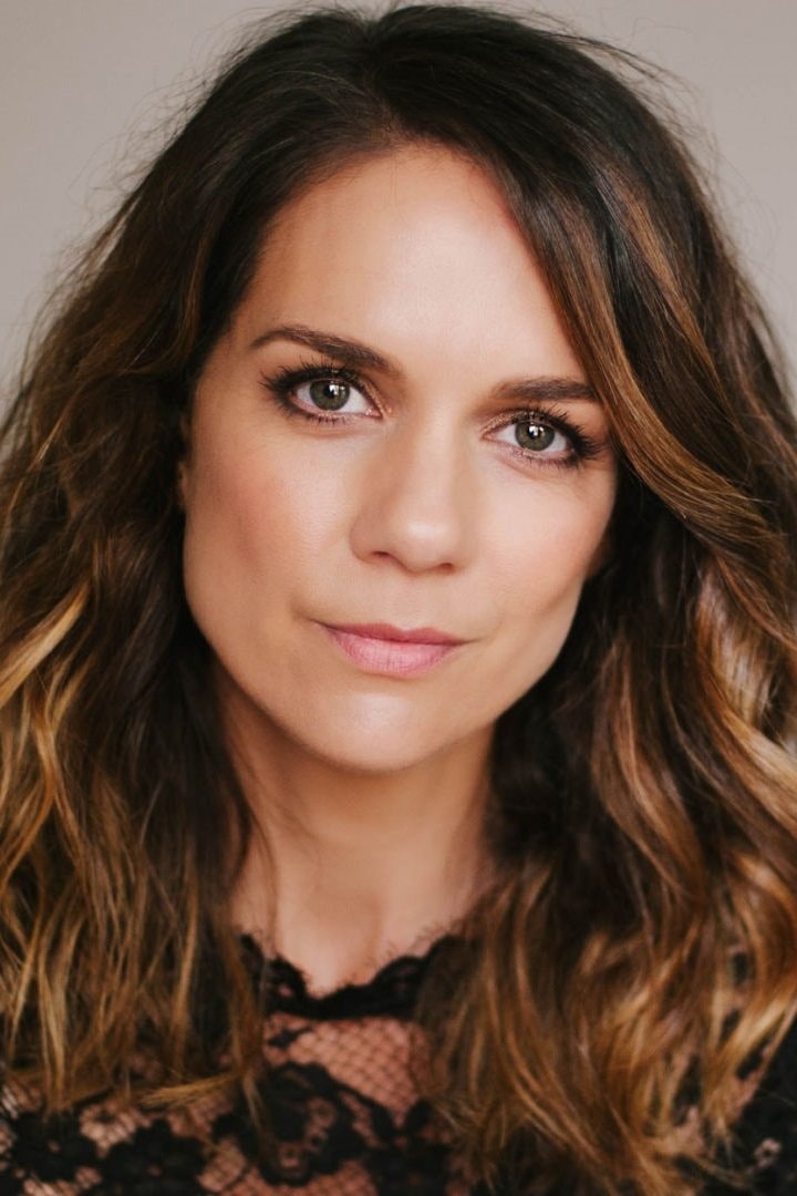 Foto de Michala Banas