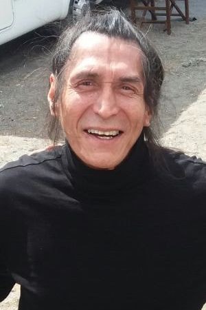 Foto de Robert Alan Packard