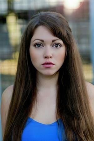 Foto de Valentina Zell