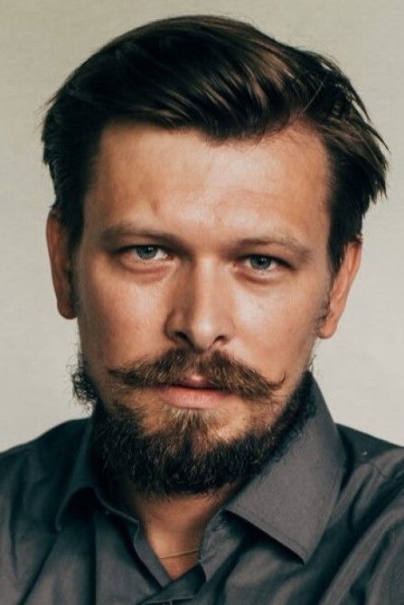 Foto de Дмитрий Богдан