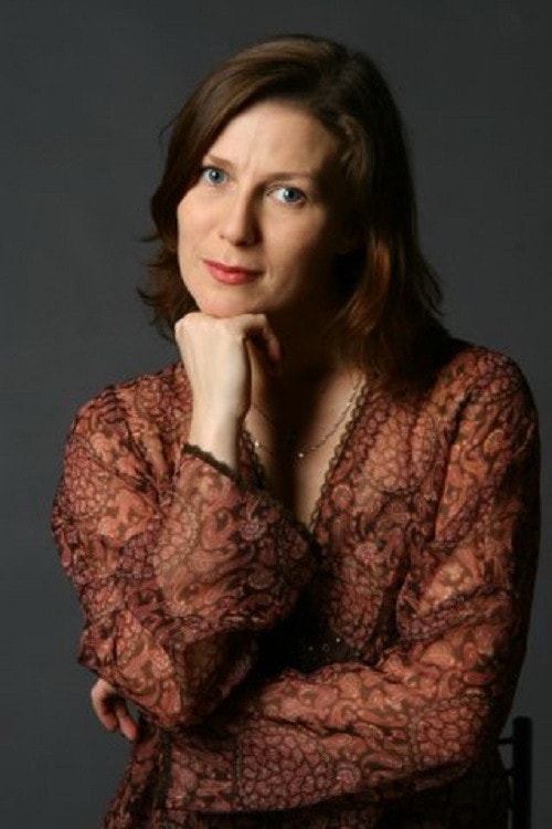 Foto de Наталья Шапошникова