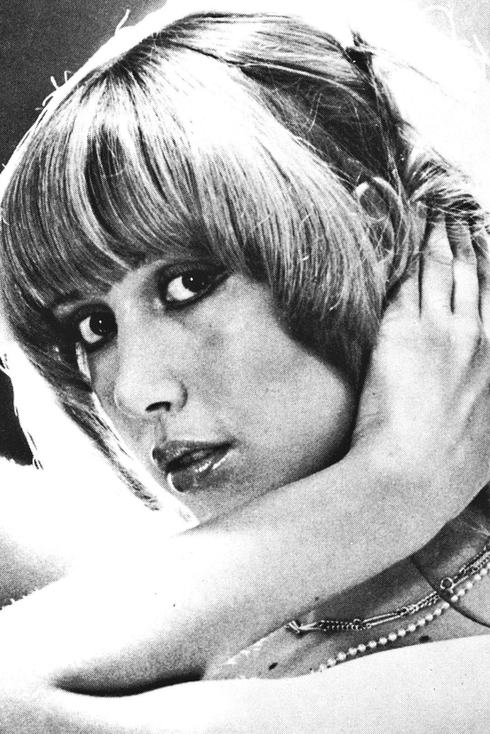 Foto de Livia Romano